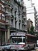 buenosaires_416.JPG