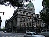 buenosaires_421.JPG