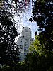 DSC02199.JPG