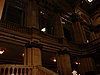 DSC02217.JPG