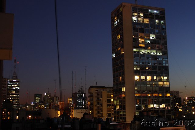 DSC02451.JPG