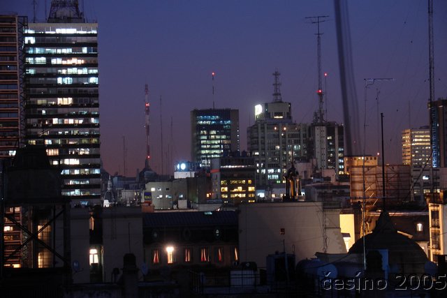 DSC02454.JPG