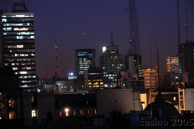 DSC02455.JPG