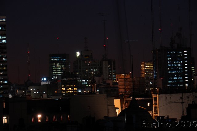 DSC02459.JPG