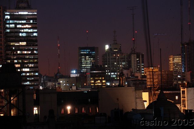 DSC02460.JPG