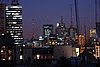 DSC02454.JPG