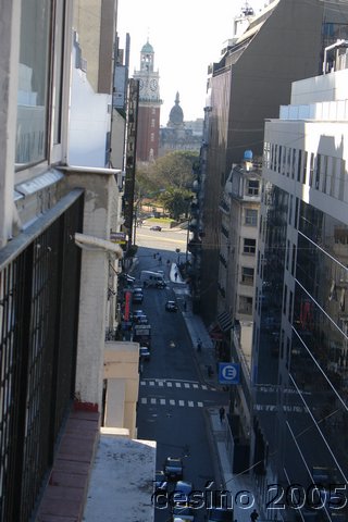 DSC04428.JPG