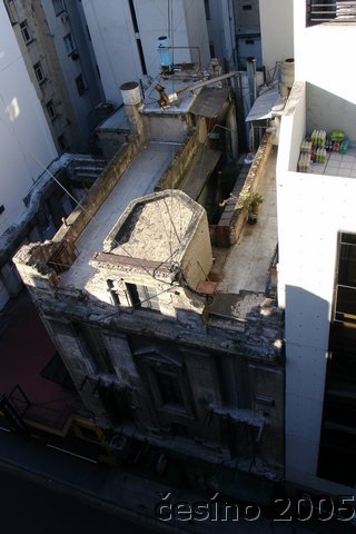DSC04429.JPG