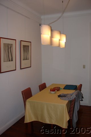 DSC04477.JPG