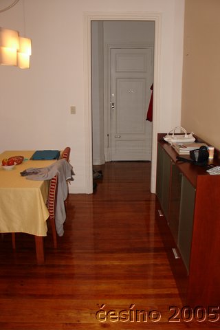 DSC04478.JPG