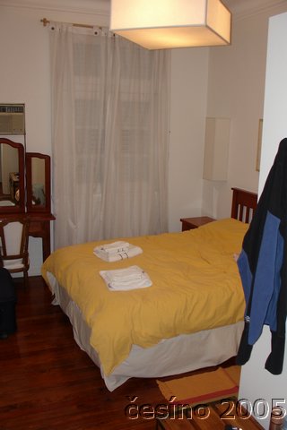 DSC04481.JPG