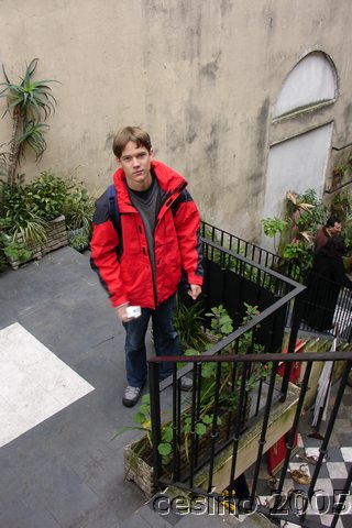 DSC04516.JPG
