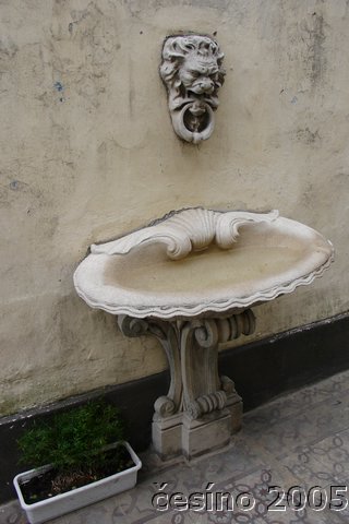 DSC04522.JPG