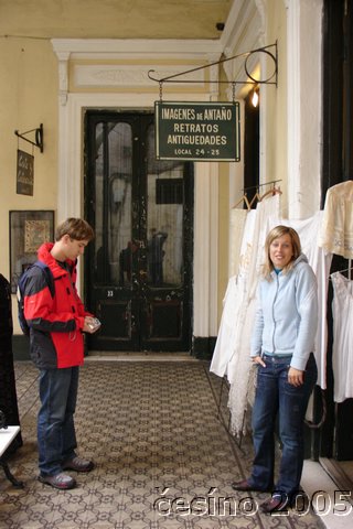 DSC04525.JPG