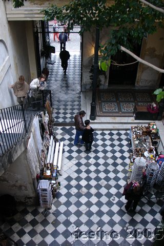 DSC04527.JPG