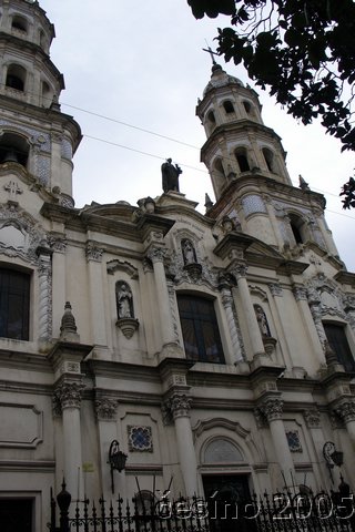 DSC04529.JPG