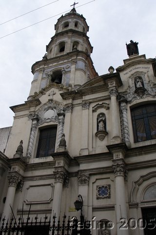 DSC04531.JPG