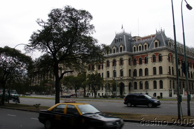 DSC04553.JPG