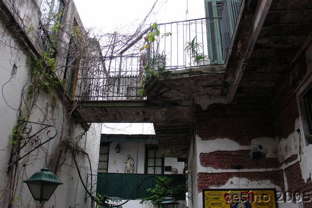 DSC04558.JPG