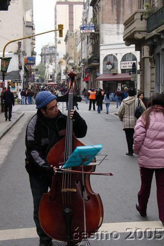 DSC04564.JPG
