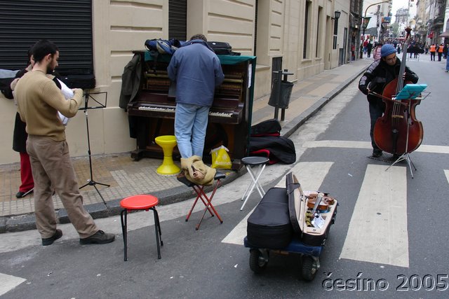 DSC04565.JPG