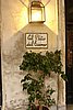 DSC04503.JPG