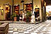 DSC04505.JPG