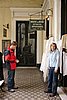 DSC04525.JPG