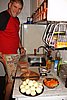 DSC05270.JPG