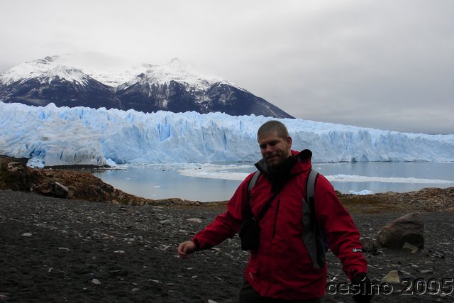 calafate_014.JPG