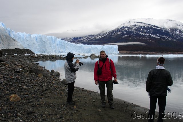 calafate_018.JPG