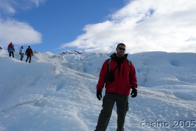 calafate_073.JPG