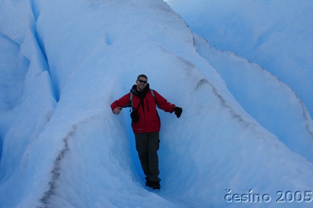 calafate_088.JPG