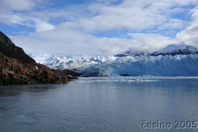 calafate_121.JPG