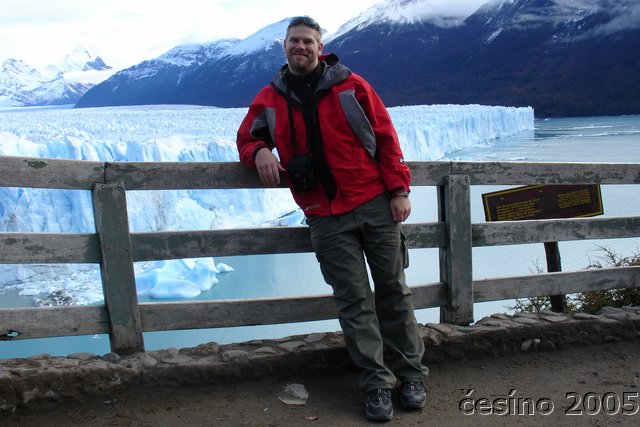 calafate_142.JPG