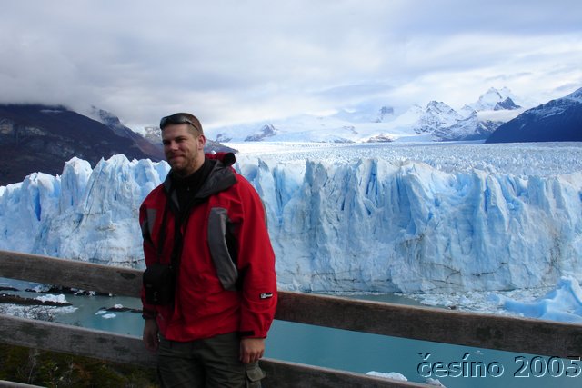 calafate_143.JPG