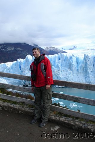 calafate_144.JPG