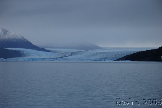 calafate_206.JPG