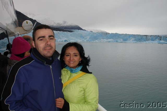 calafate_229.JPG