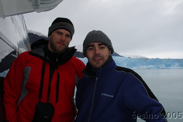 calafate_231.JPG