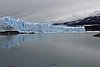 calafate_015.JPG