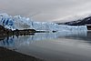 calafate_017.JPG