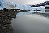 calafate_022.JPG