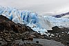 calafate_025.JPG