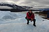 calafate_050.JPG