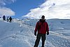 calafate_073.JPG