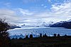 calafate_131.JPG