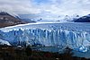 calafate_132.JPG