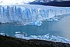 calafate_140.JPG