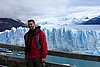 calafate_143.JPG